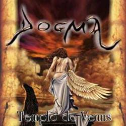 Trilogy 666 : Templo de Venus